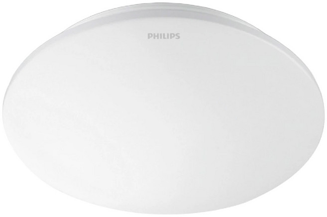 PHILIPS 飛利浦 悅歆 LED 調光吸頂燈, 黃光