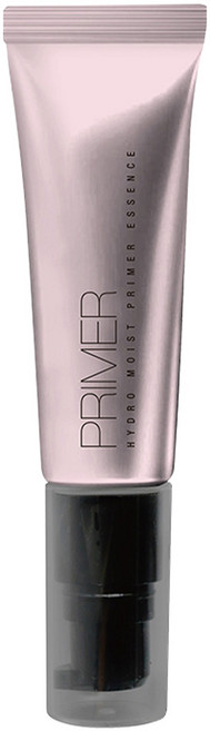 Solone 補水柔焦妝前精華, 透潤淨白, 1條