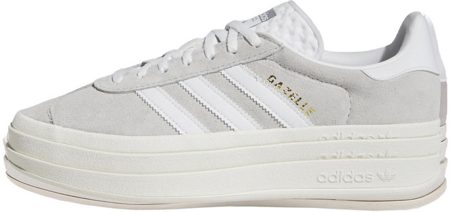 adidas 愛迪達 女款 Gazelle Bold 運動鞋