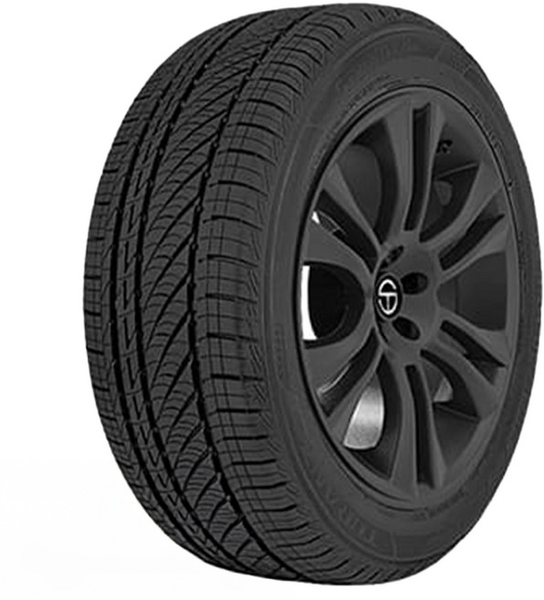 브리지스톤타이어 투란자 세레니티 PLUS 225/45R17, 1개, 출장장착