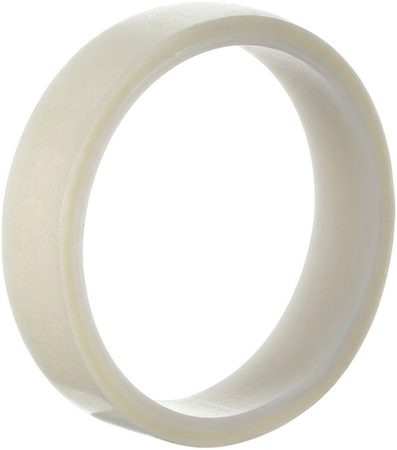 FaSoLa 免縫式防水布用雙面膠 10m x 1cm, 1個