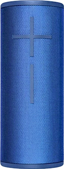 ULTIMATE EARS BOOM 3 無線藍牙喇叭 原廠保固, 湖水藍