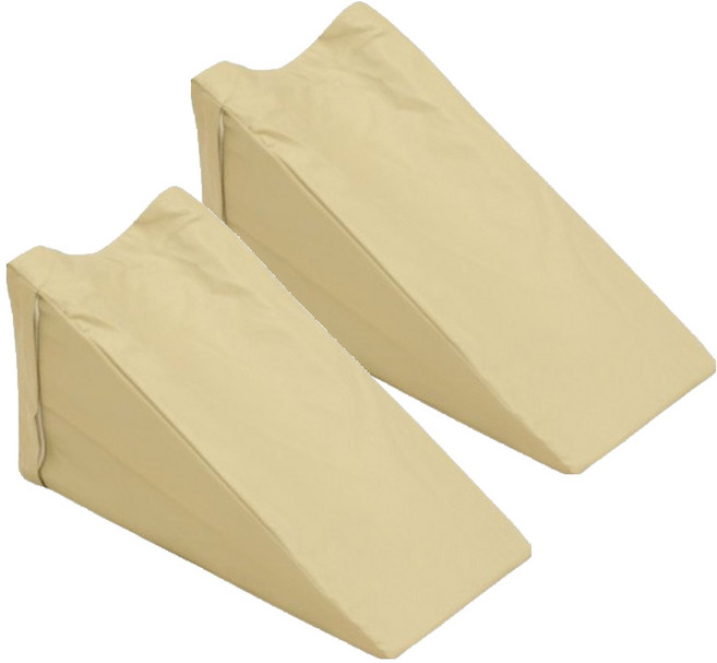 O2메디칼 팔어깨베개, 2개