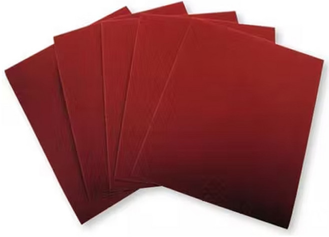 종원 천사포 5종 세트, 1세트, 5개입