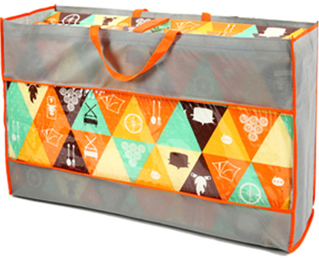 AMADA 캠퍼 캠핑매트, 랜덤 발송