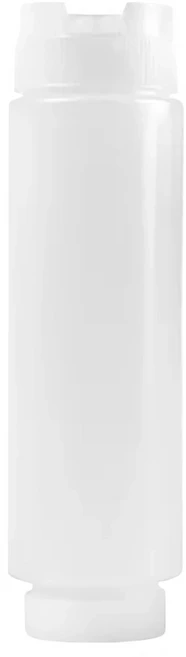 SaNNeNg 三能 先進先出醬料瓶 SN4668 16oz, 1個