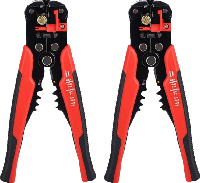 스매쉬 이지 스트리퍼 랜덤발송, 2개