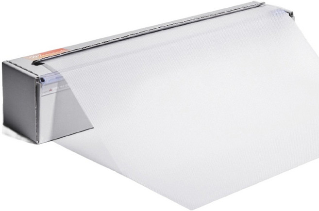 마더케이라이프 덴라이프 일회용 위생 도마, 혼합색상, 1개