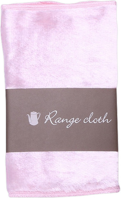 HARADA ORIMONO 原田織物 免洗劑廚房油污專用布 廚房清潔好幫手, 1條