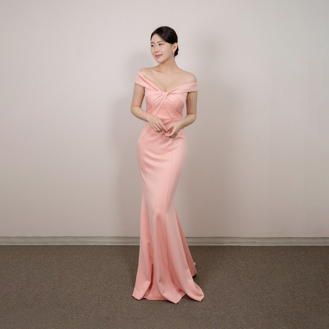 릴리드레스 줄리아나 드레스 LDP122