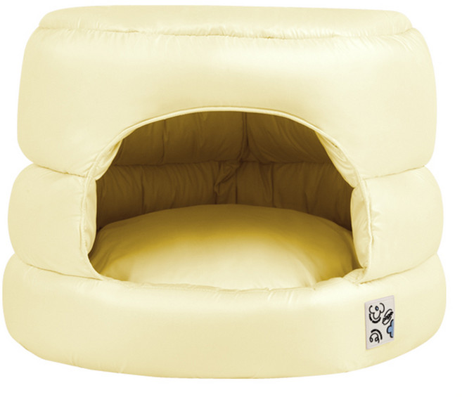 포글 강아지 댕굴 하우스, 버터, 1개