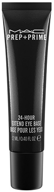 맥 프렙 + 프라임 24아워 익스텐드 아이 베이스, 1개