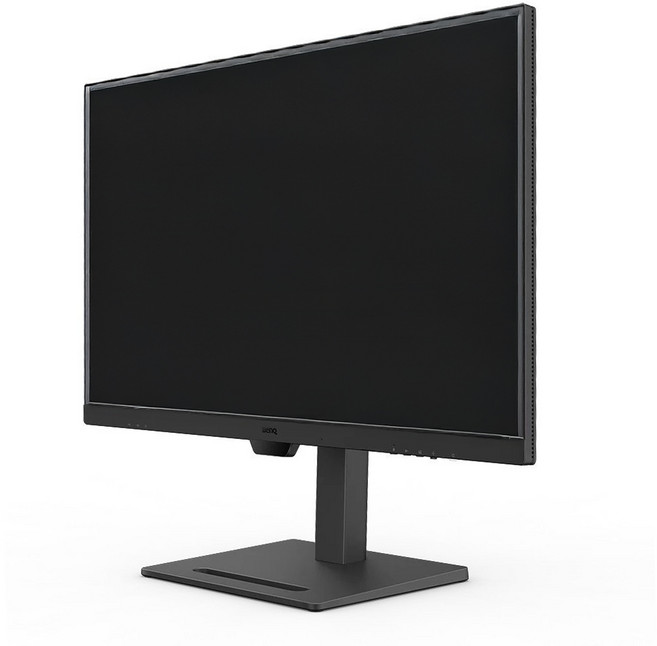 BenQ 明基 IPS 2K 光智慧螢幕 HDMI Type-C, 31.5吋, BL3290QT