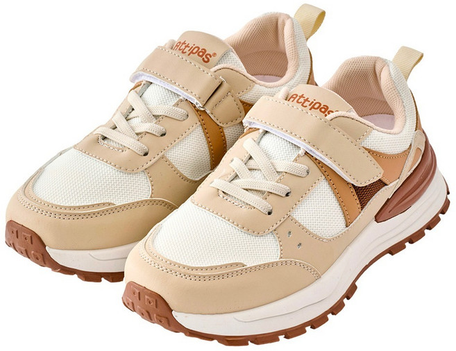 아띠빠스 편안한 데일리 벨크로 운동화