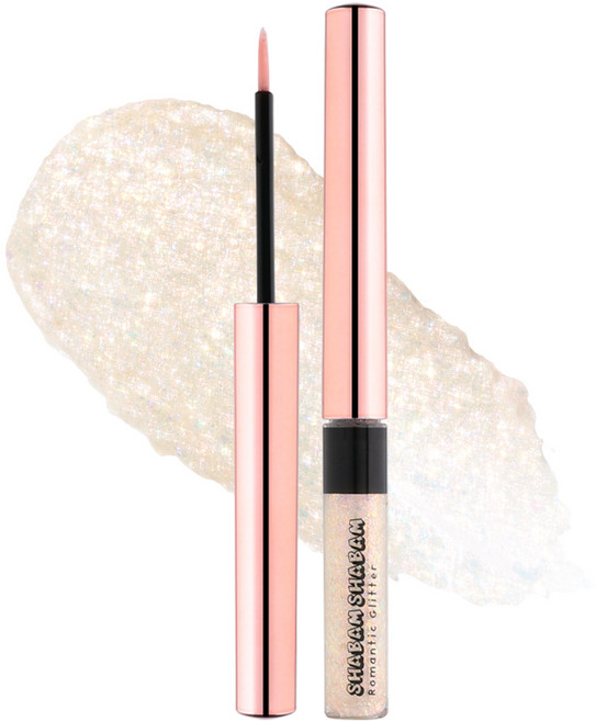 코링코 샤밤샤밤 로맨틱 글리터, 1개, 01 눈물빛밤