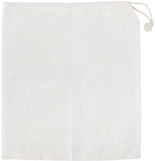 코멧 삼베 주머니, 1개