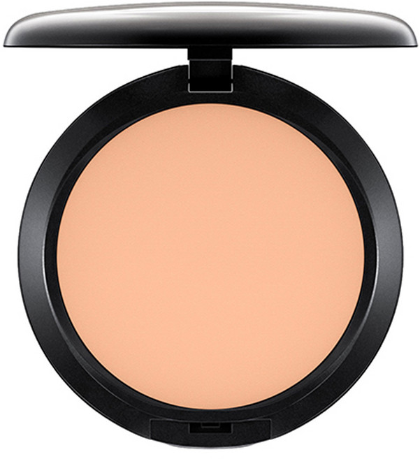 맥 스튜디오 퍼펙트 파운데이션 래디언스 콤플렉스 SPF15 PA++ 리필 13g, N18, 1개