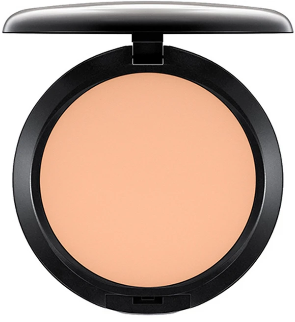 맥 스튜디오 퍼펙트 파운데이션 래디언스 콤플렉스 SPF15 PA++ 리필 13g, N18, 1개 - 쿠팡