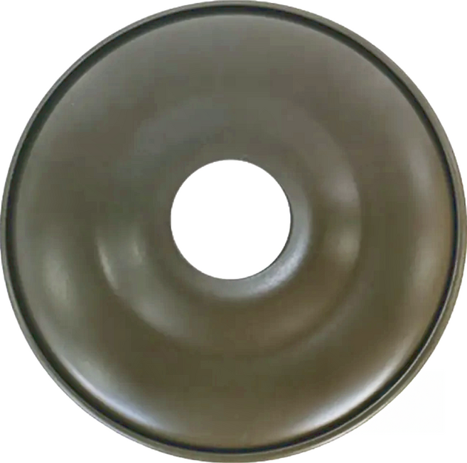 WellHike 玩客 GOAL ZERO 燈罩, 橄欖綠色, 1個