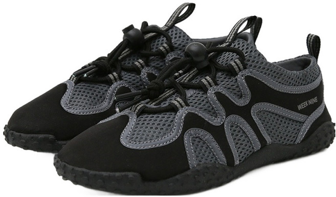 위크나인 투웨이즈 아쿠아슈즈