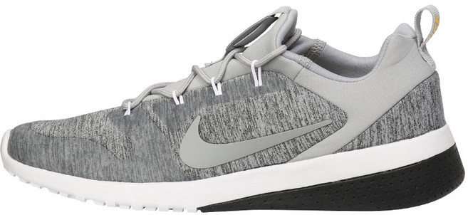 나이키 CK 레이서 스니커즈