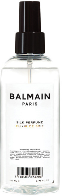 발망 실크 헤어 퍼퓸, 200ml, 1개