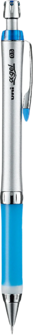 Uni 三菱鉛筆 M5-807GG, 0.5mm, 1支