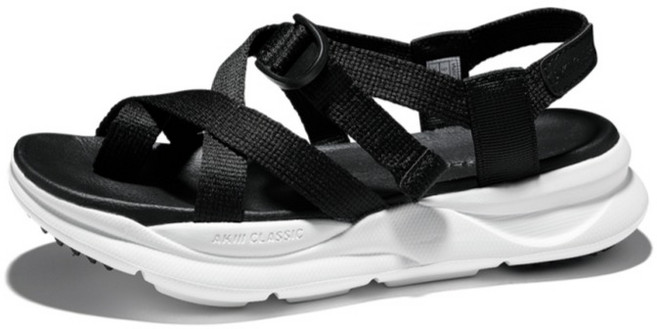 아키클래식 샌들 보고타 AKAJSUS07
