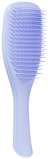 탱글티저 웻 디탱글러, 스위트 라벤더, 1개 - 쿠팡