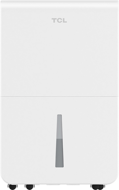 TCL 대용량 스마트 제습기 33.6L, DEM 70EA(A1A)