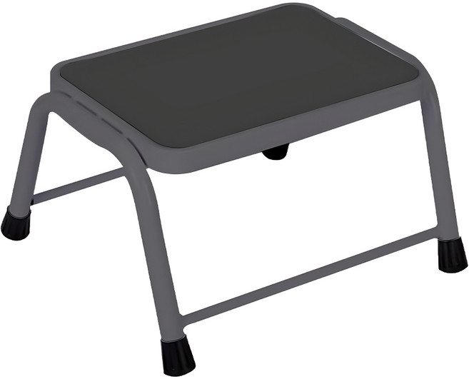 KOKIRI LIVING 單層踏腳凳, 1個