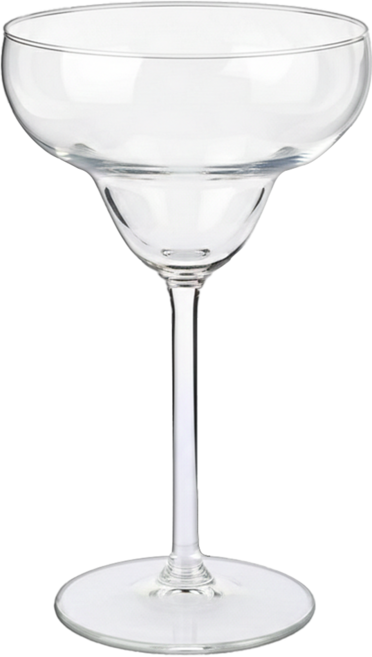 royal leerdam crystal Selenica 瑪格麗特杯, 1個