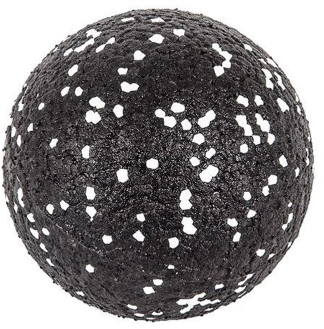 아이워너 EPP 폼볼, 블랙, 1개