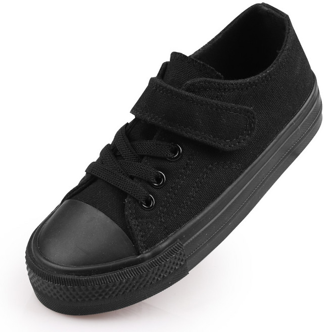 페이퍼플레인키즈 아동용 스니커즈