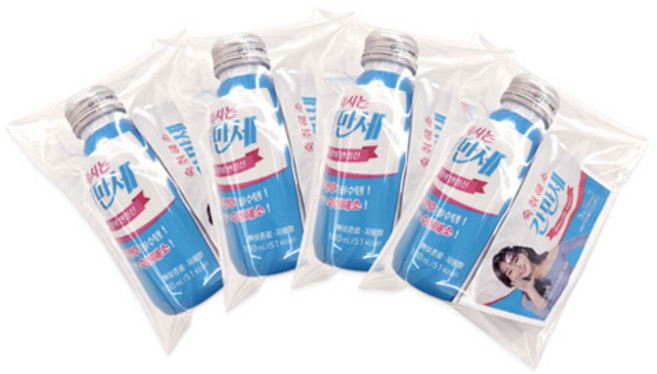 간만세 환 2p + 마시는 간만세 자몽향 숙취해소음료 세트 150g, 4세트, 100ml