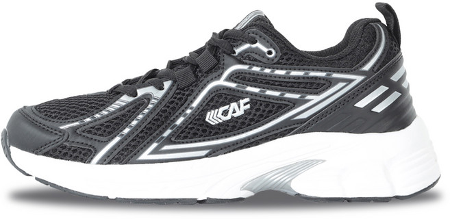 르까프 아틀라스 러너 런닝화