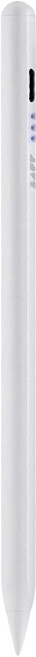 LAUT 萊德 磁吸觸控筆 iPad適用, 白色, 1支