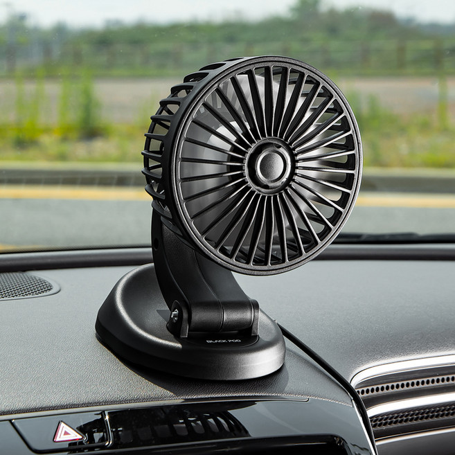 블랙팟 카큘레이터 싱글형 2P, 혼합색상, BHL11