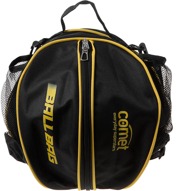 코멧 스포츠 다용도 볼 백