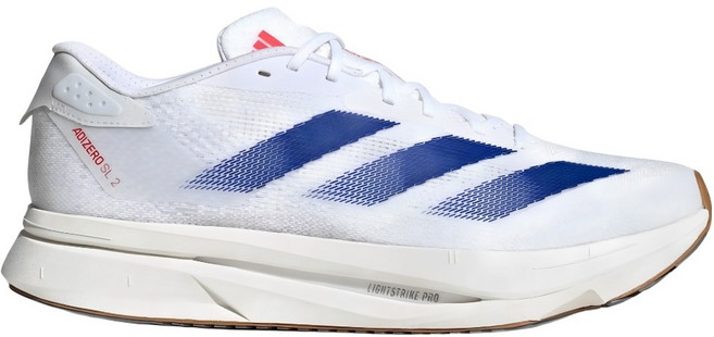 adidas 愛迪達 男款 ADIZERO SL2 M 慢跑鞋 IF9383