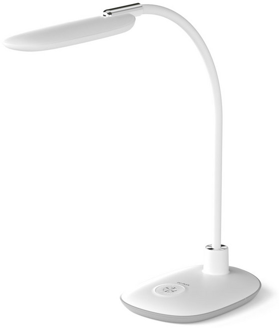 듀플렉스 LED 데스크스탠드 DP-310LS