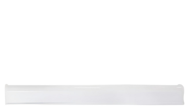 PHILIPS 飛利浦 LED支架燈 4W, 中性白, 1個