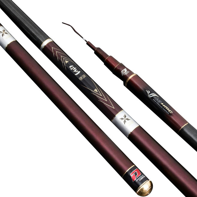 도도 싸파 조선경조 민장대 390, 버건디