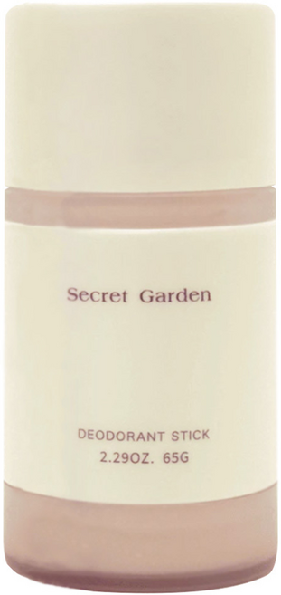 THE VITA 新森活 天然植萃體香膏 夢遊仙境, 65g, 1瓶