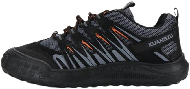 유세븐 남성용 데일리 운동화 DM5500