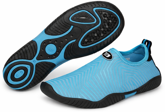 위크나인 아쿠아슈즈 V2