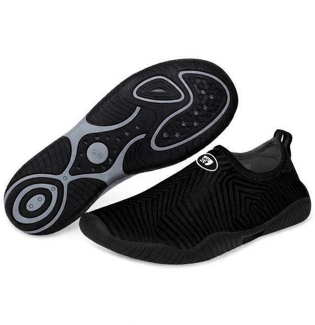 위크나인 아쿠아슈즈 V2