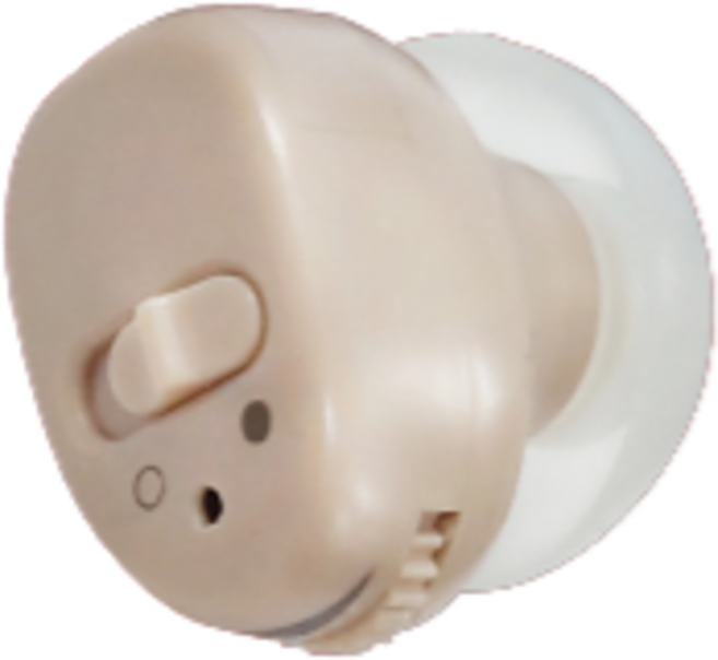 슈미트가전 음성증폭기, WGT-1020, 1개