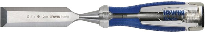Marples M750 重型木工鑿 IW-10501679 15mm, 1支