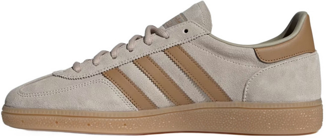adidas 愛迪達 Handball Spezial 運動鞋 IH9762